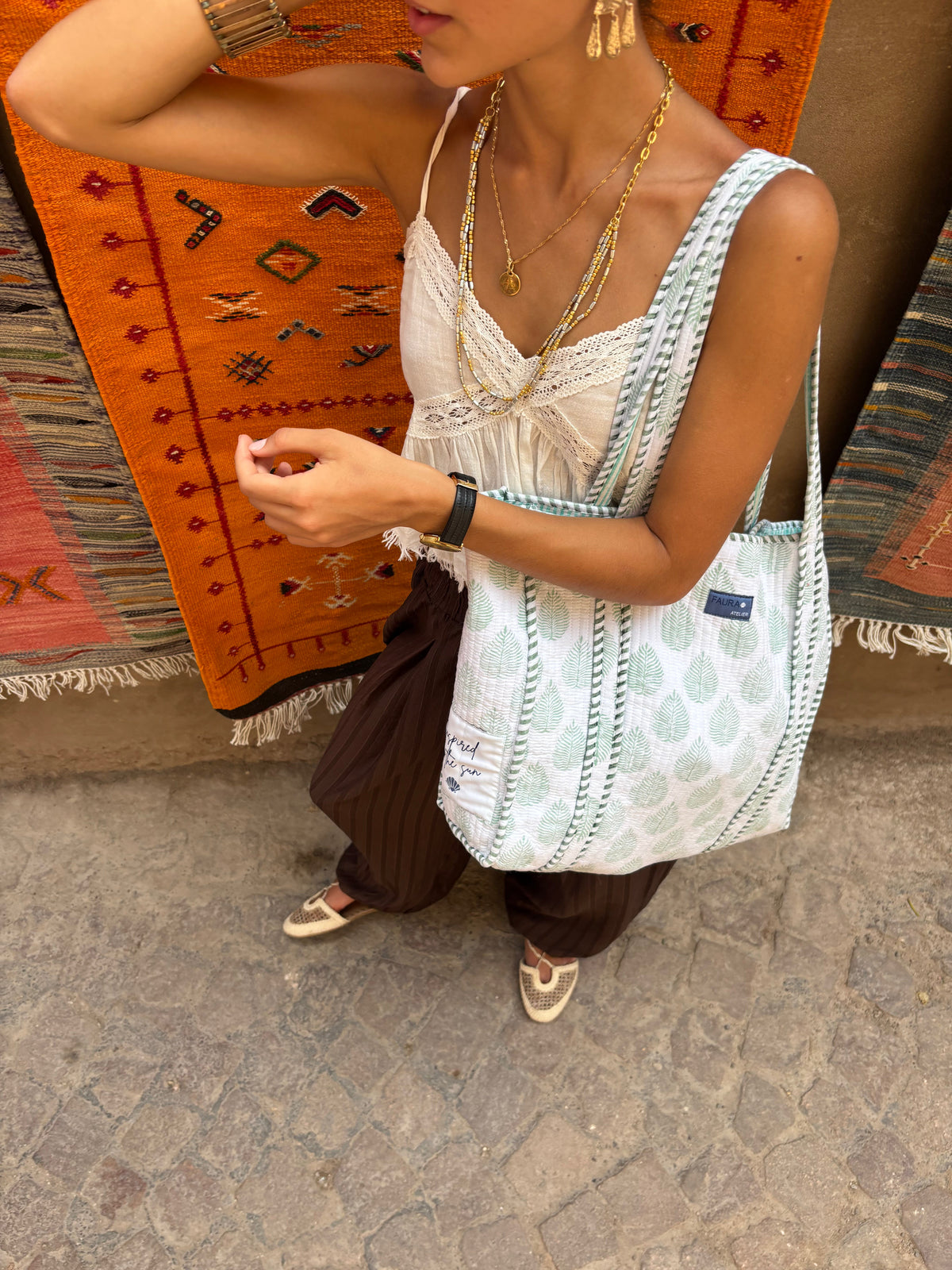 BOLSOS