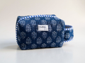 Estuche - Alboran Blue